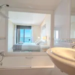 Vista Mar - Cala D'or Apartament Roses