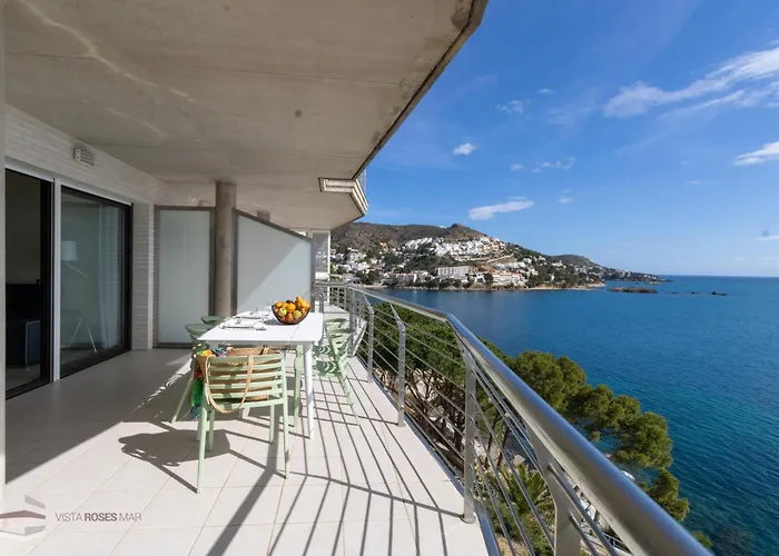 Vista Mar - Cala D'or