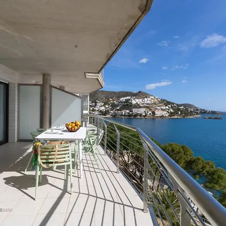 Vista Mar - Cala D'or