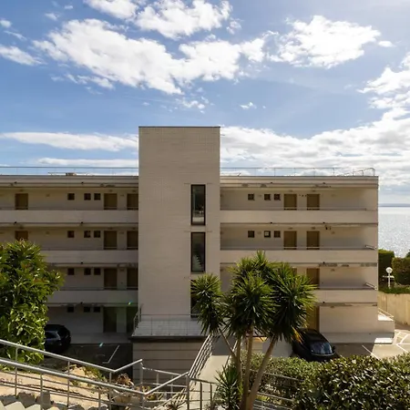 Vista Mar - Cala D'or