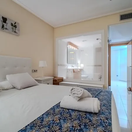 Vista Mar - Cala D'or * Ρόζες